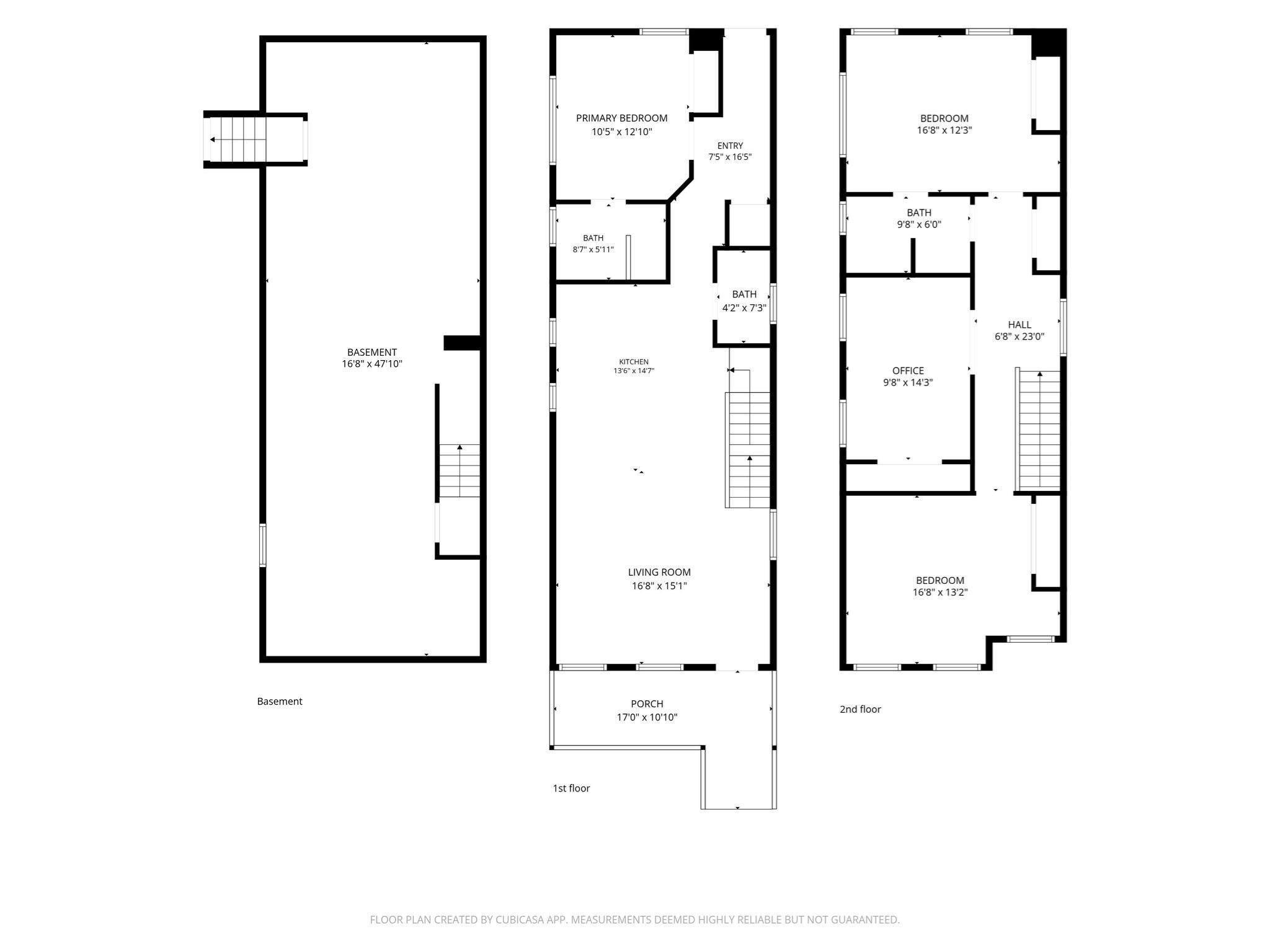 33 Landy Ave Property Photo 42