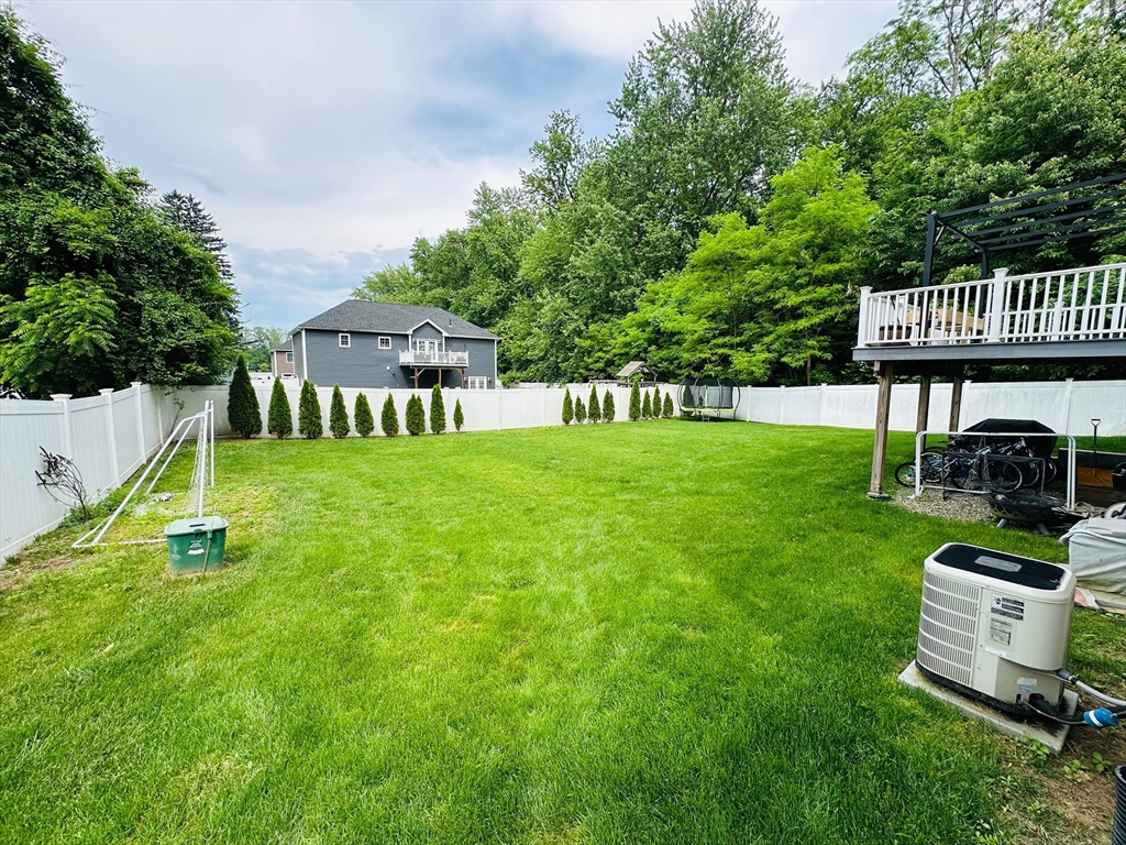 83 Federal St Property Photo 2