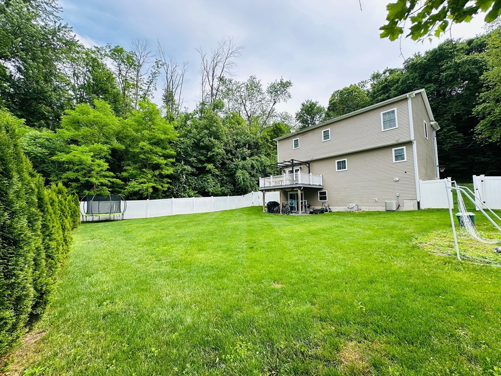 83 Federal St Property Photo 3