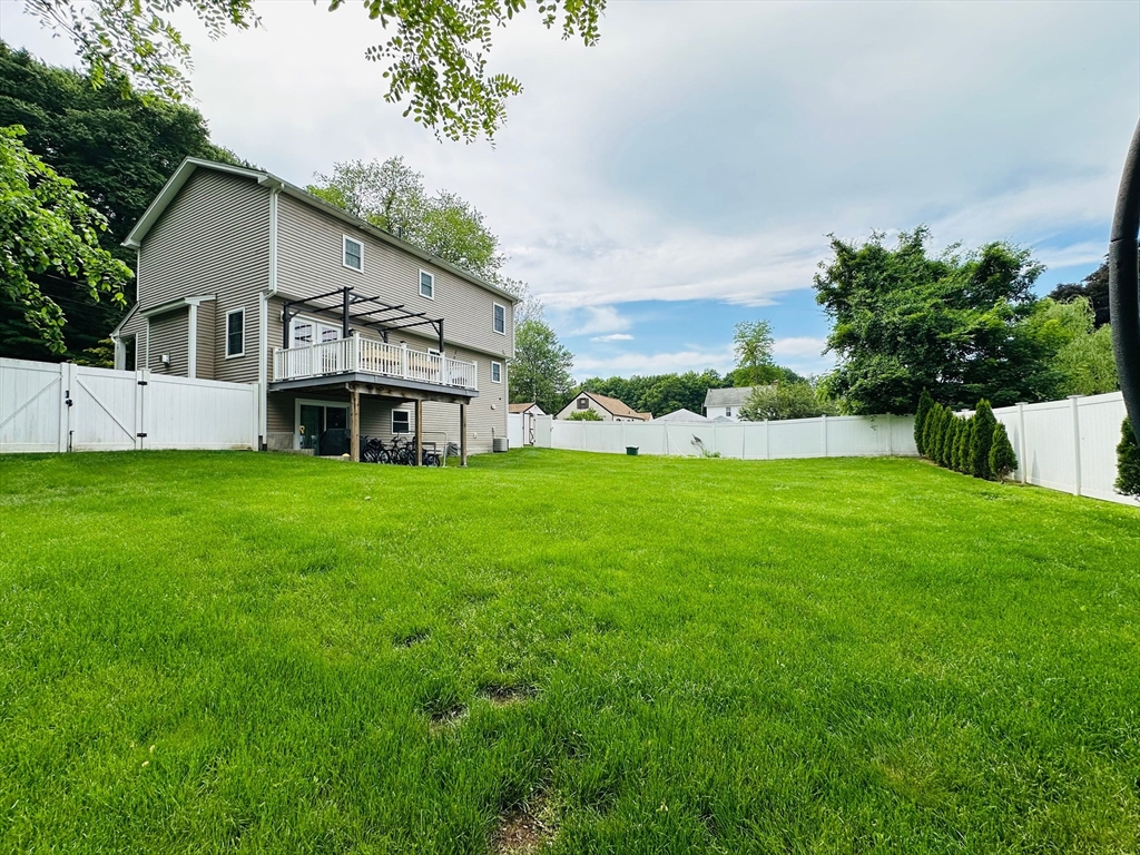 83 Federal St Property Photo 5
