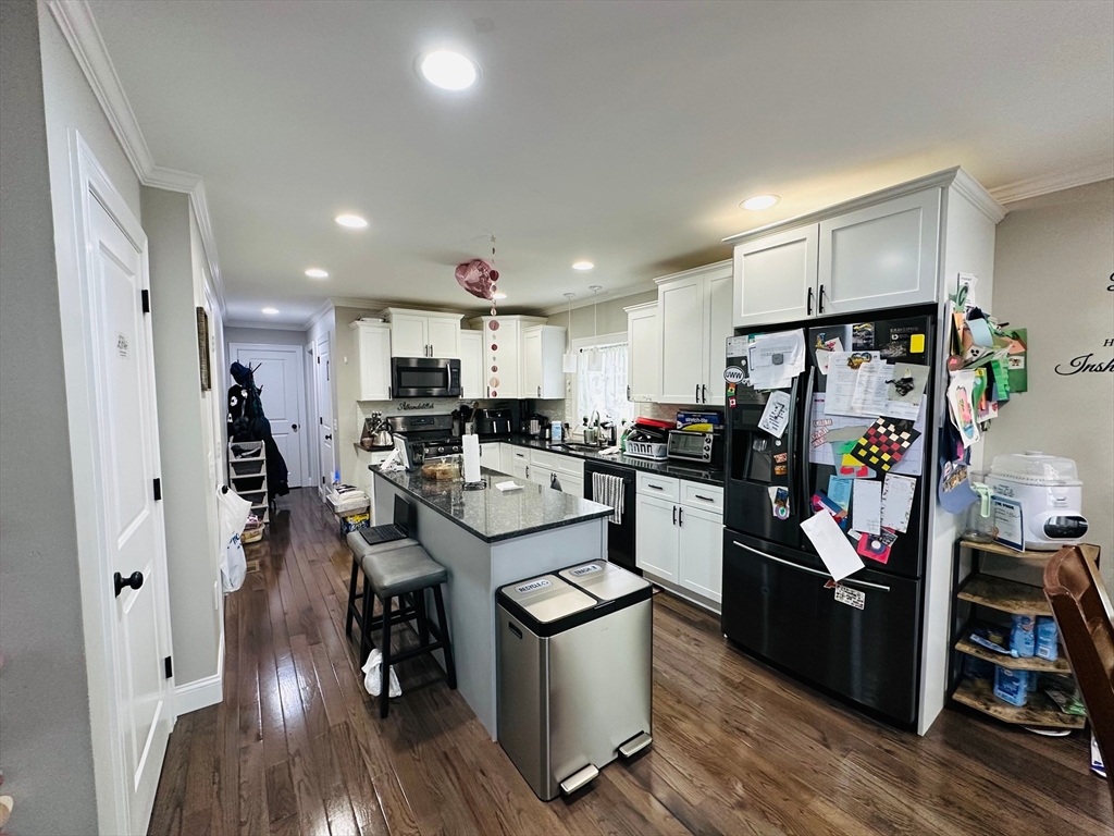 83 Federal St Property Photo 10