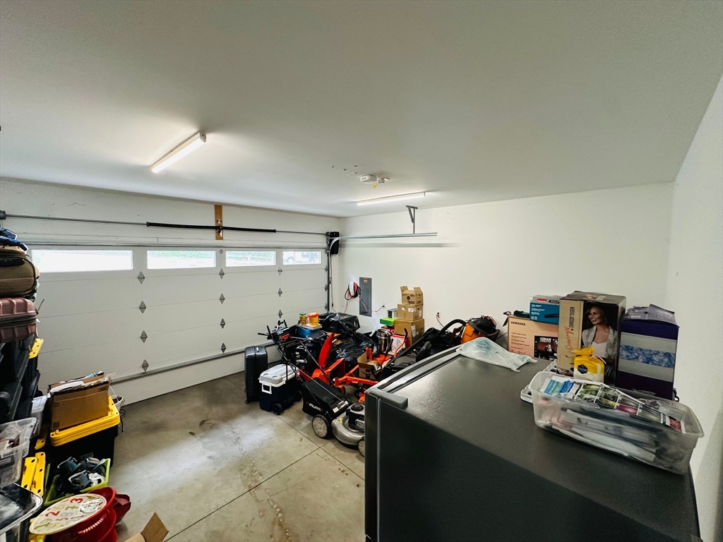 83 Federal St Property Photo 11
