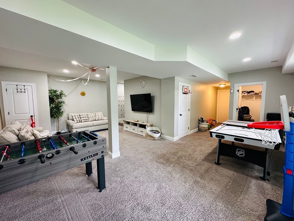 83 Federal St Property Photo 15
