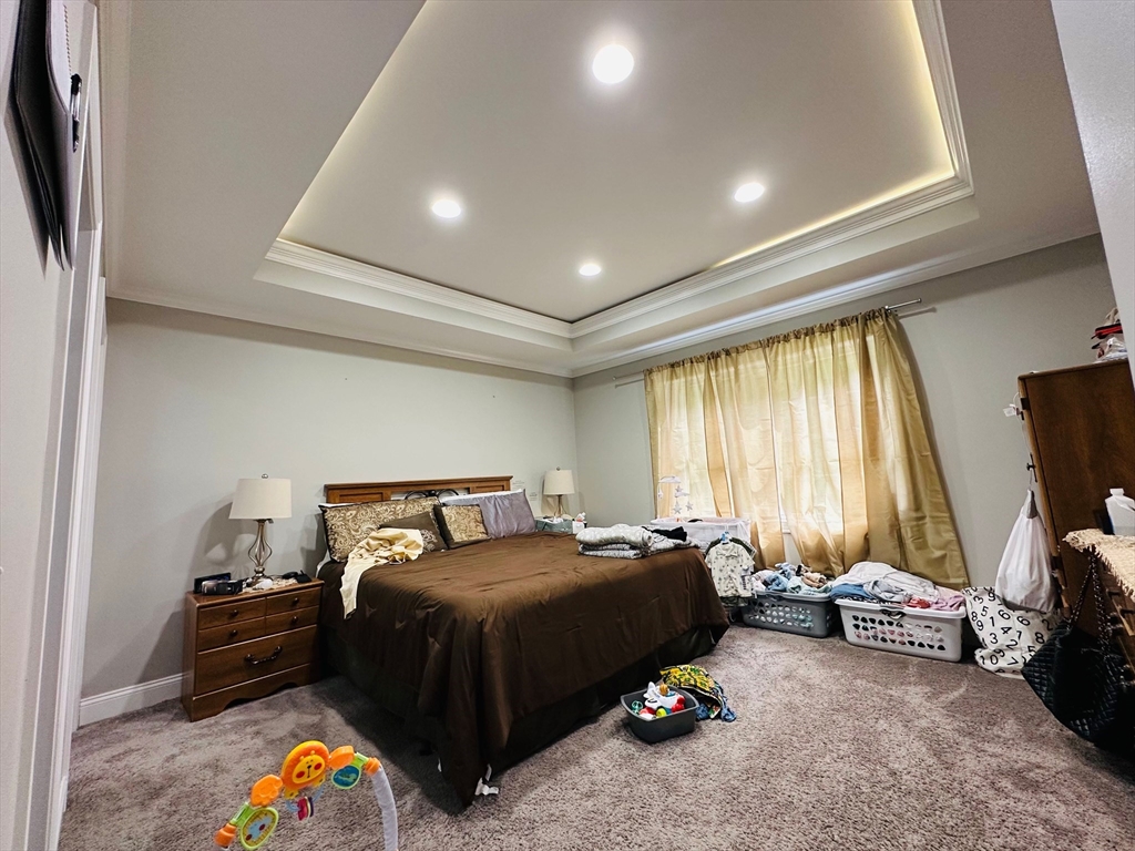 83 Federal St Property Photo 20