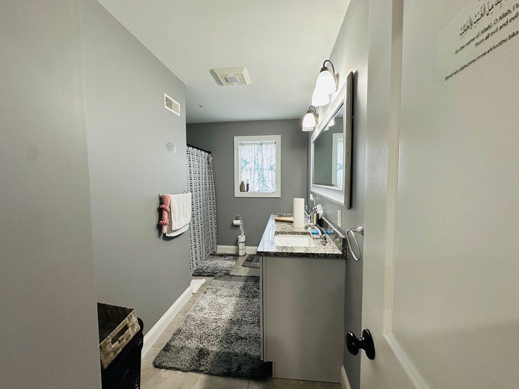83 Federal St Property Photo 21