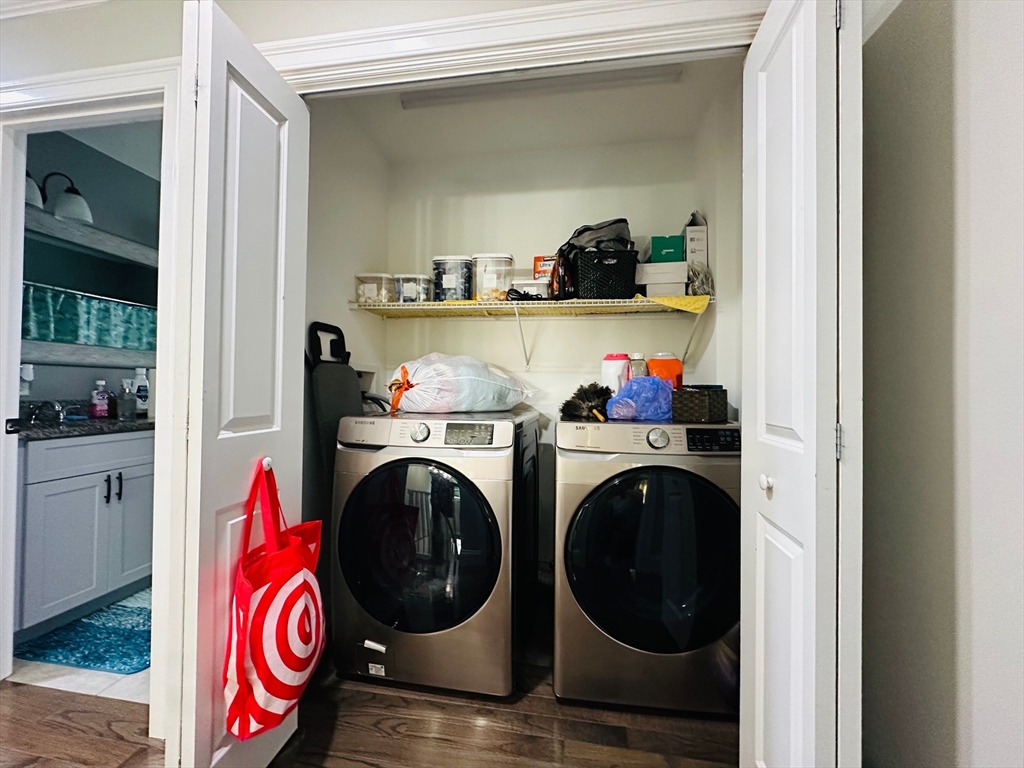 83 Federal St Property Photo 22
