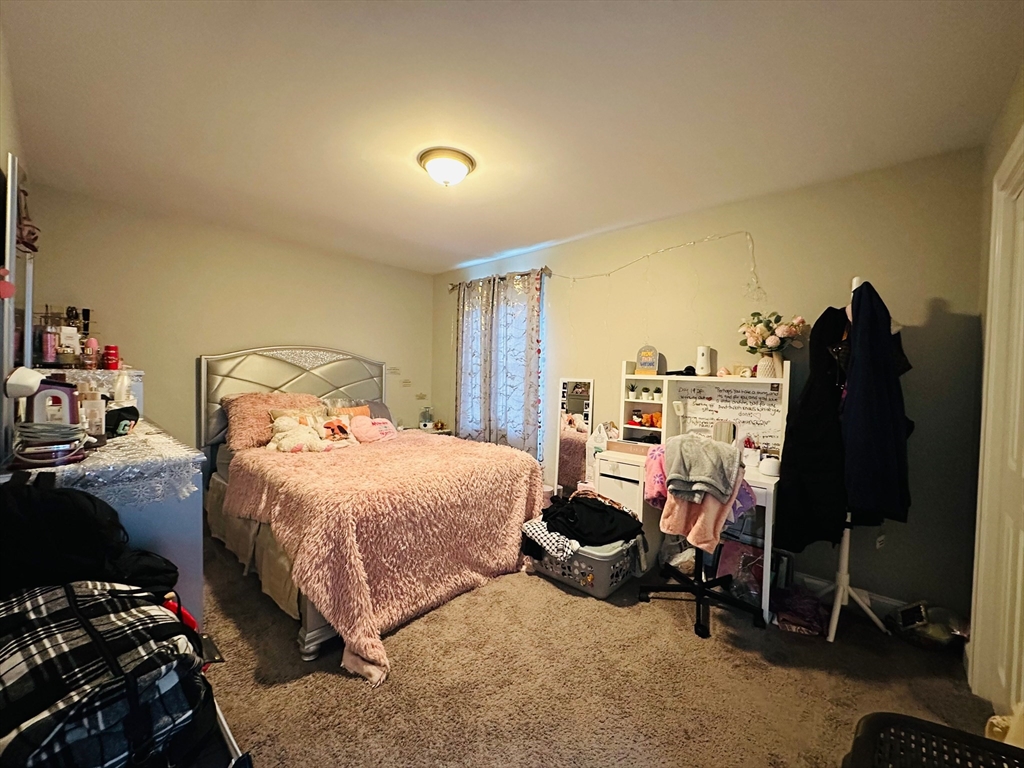 83 Federal St Property Photo 24
