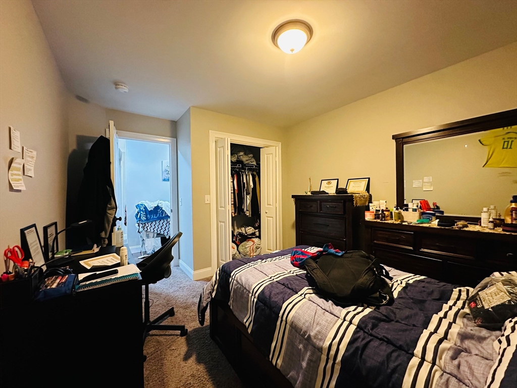 83 Federal St Property Photo 25