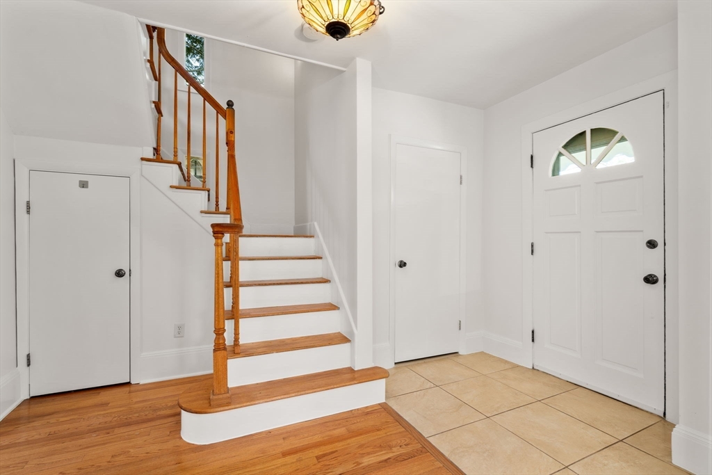 81 Brook Rd # 81 Property Photo 17