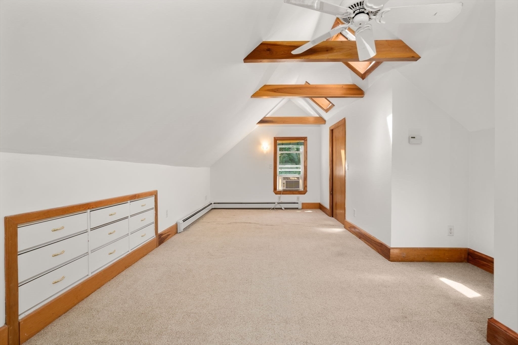 81 Brook Rd # 81 Property Photo 28