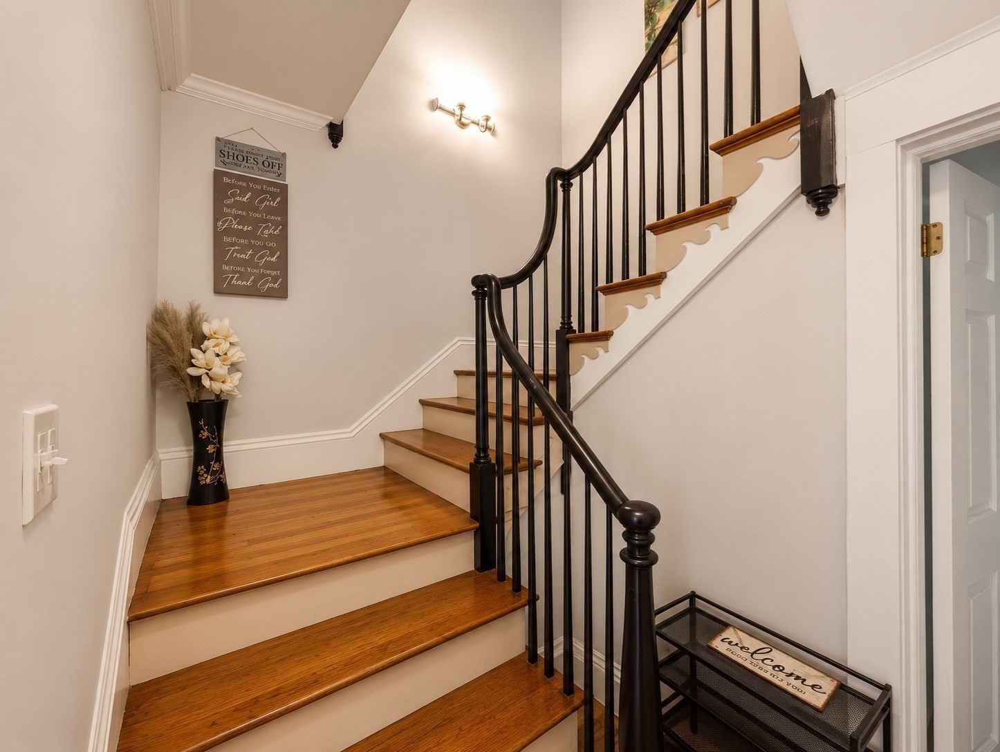 337 Union St Property Photo 4