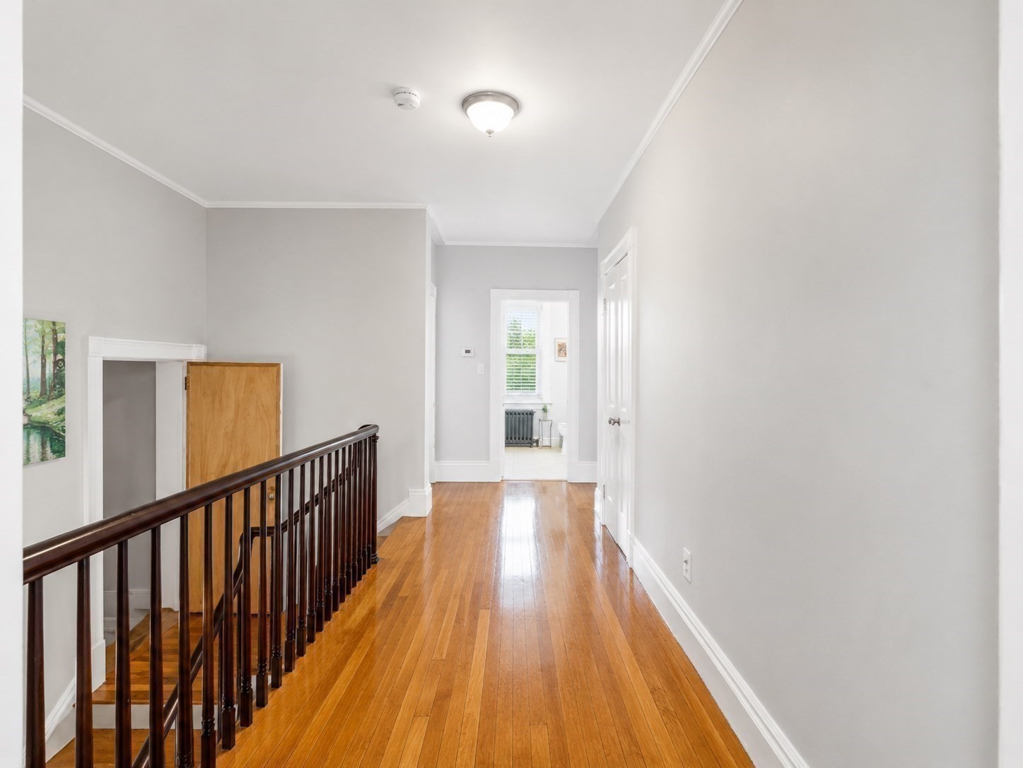 337 Union St Property Photo 15