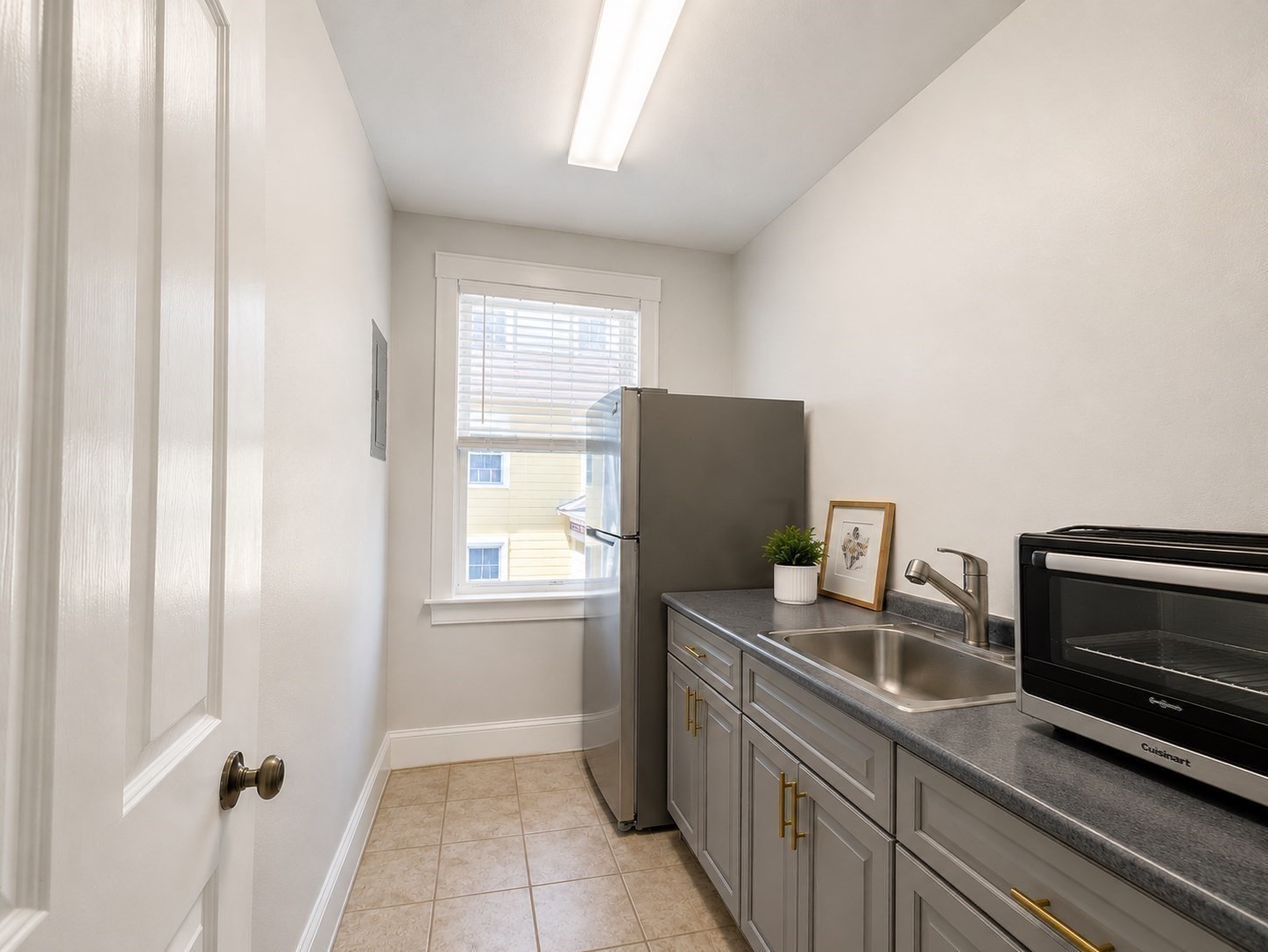 337 Union St Property Photo 16