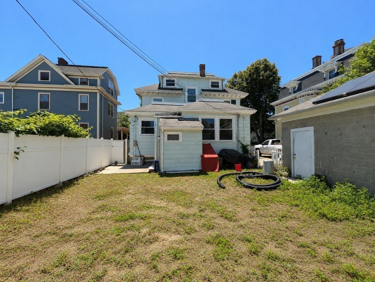 337 Union St Property Photo 31