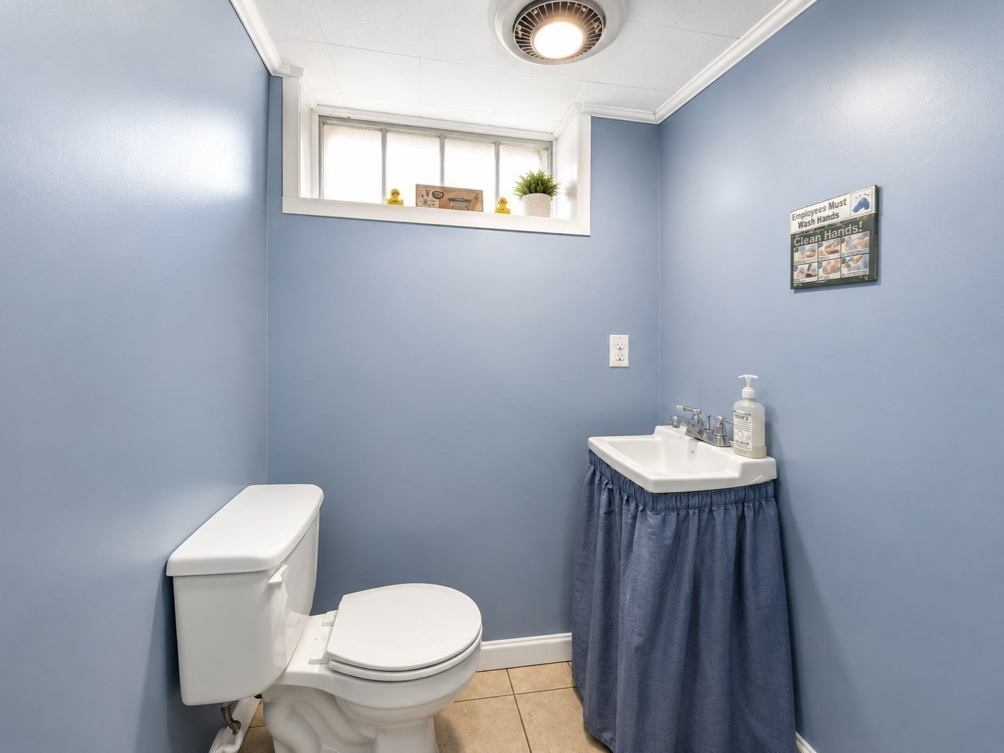 337 Union St Property Photo 34