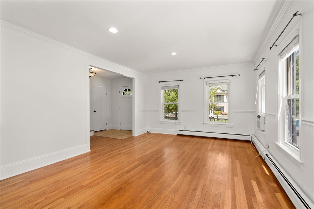 81 Brook Rd Property Photo 5