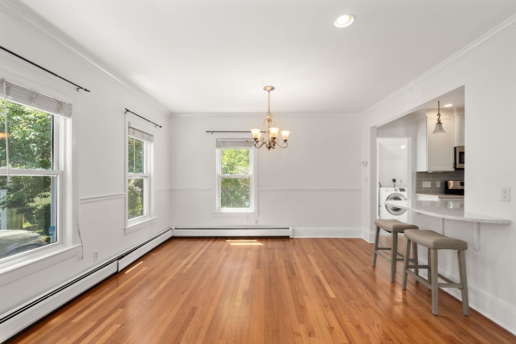 81 Brook Rd Property Photo 10
