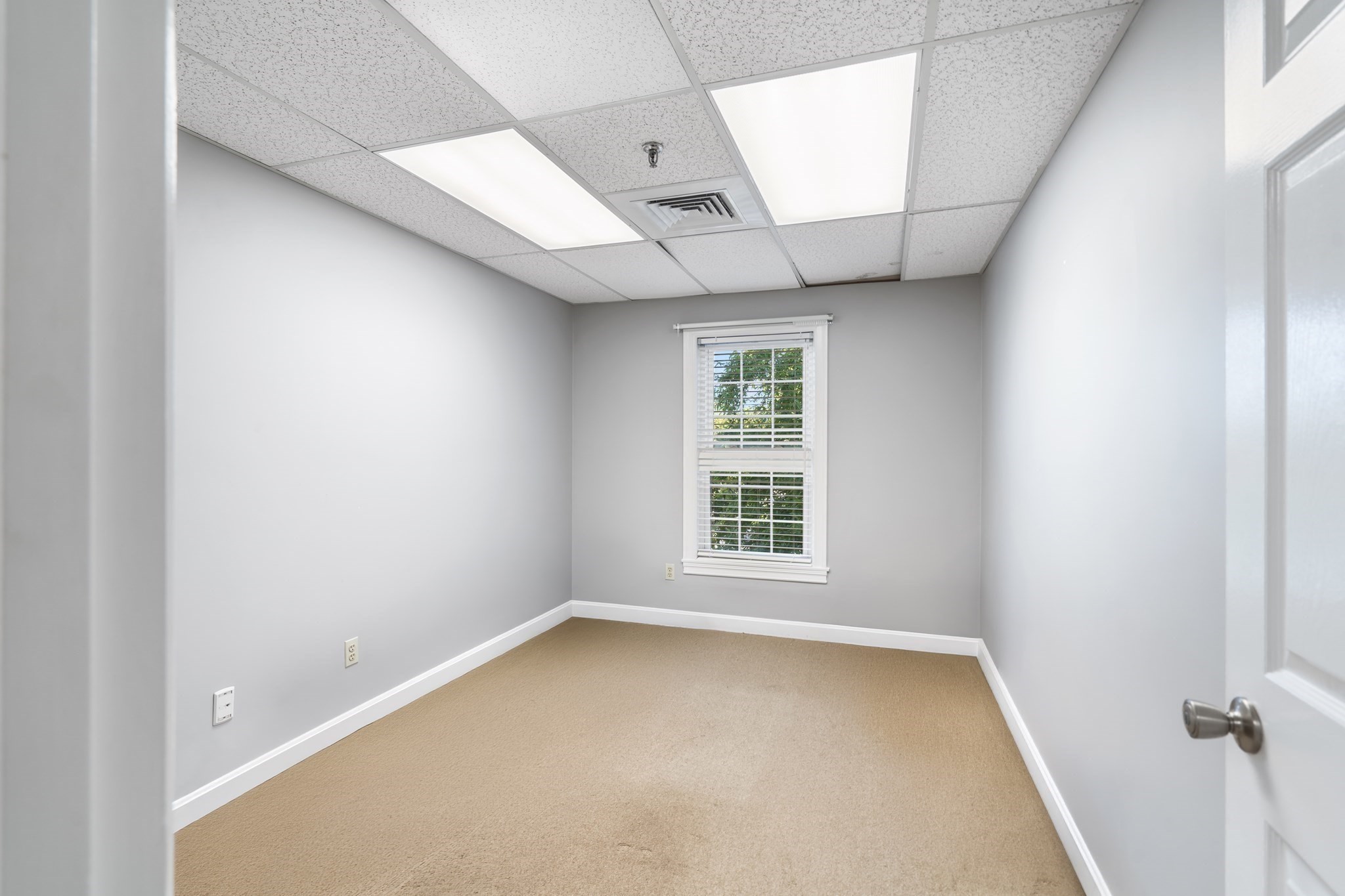 76 Bedford St # 18 Property Photo 5