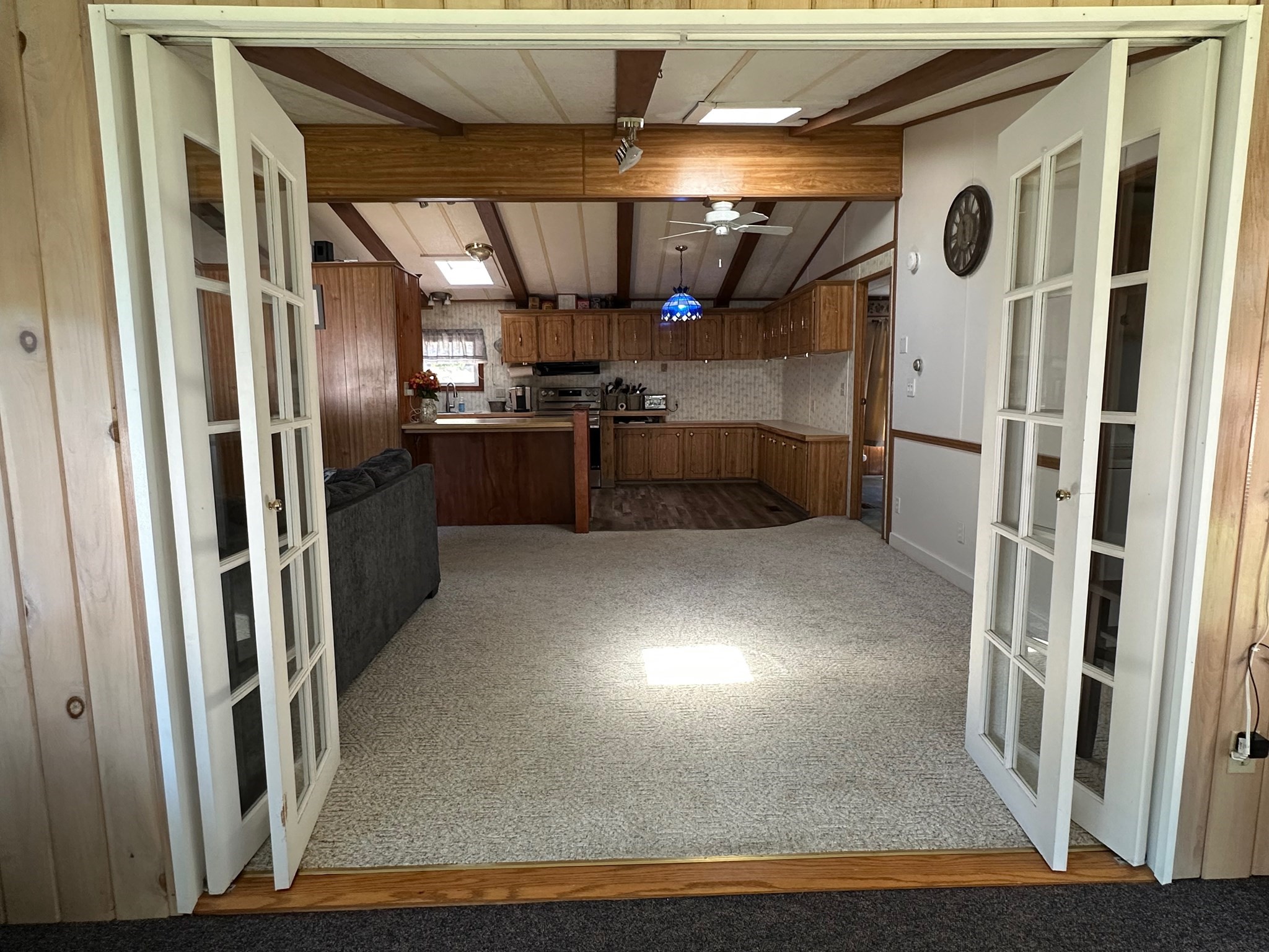 30 Earl Dr. Property Photo 14