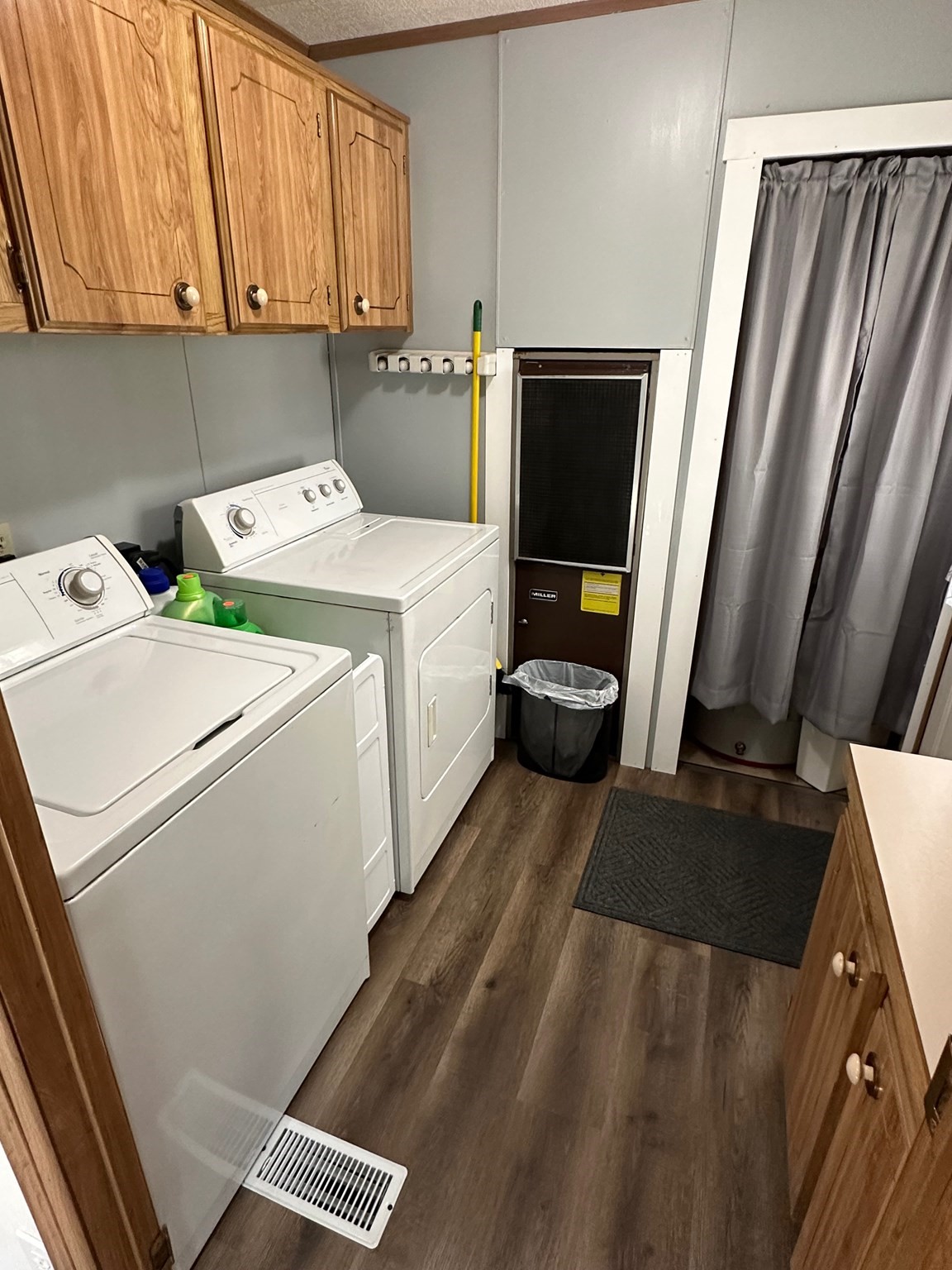30 Earl Dr. Property Photo 18