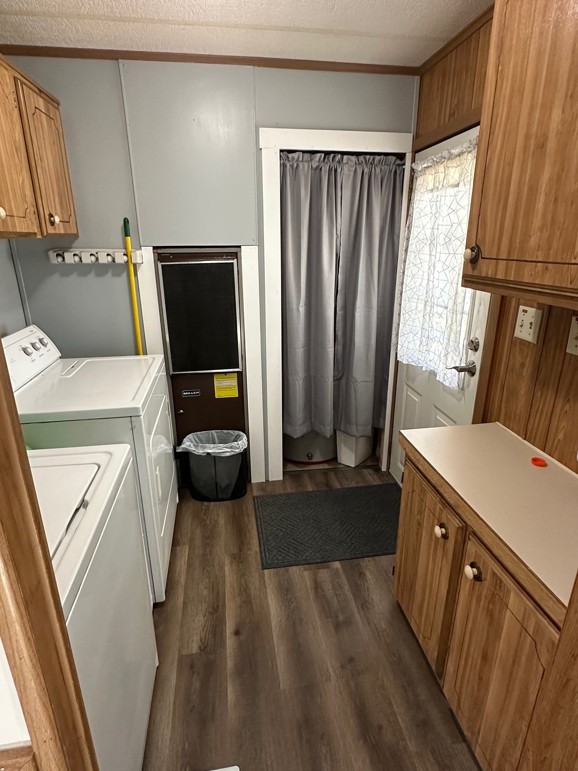 30 Earl Dr. Property Photo 19