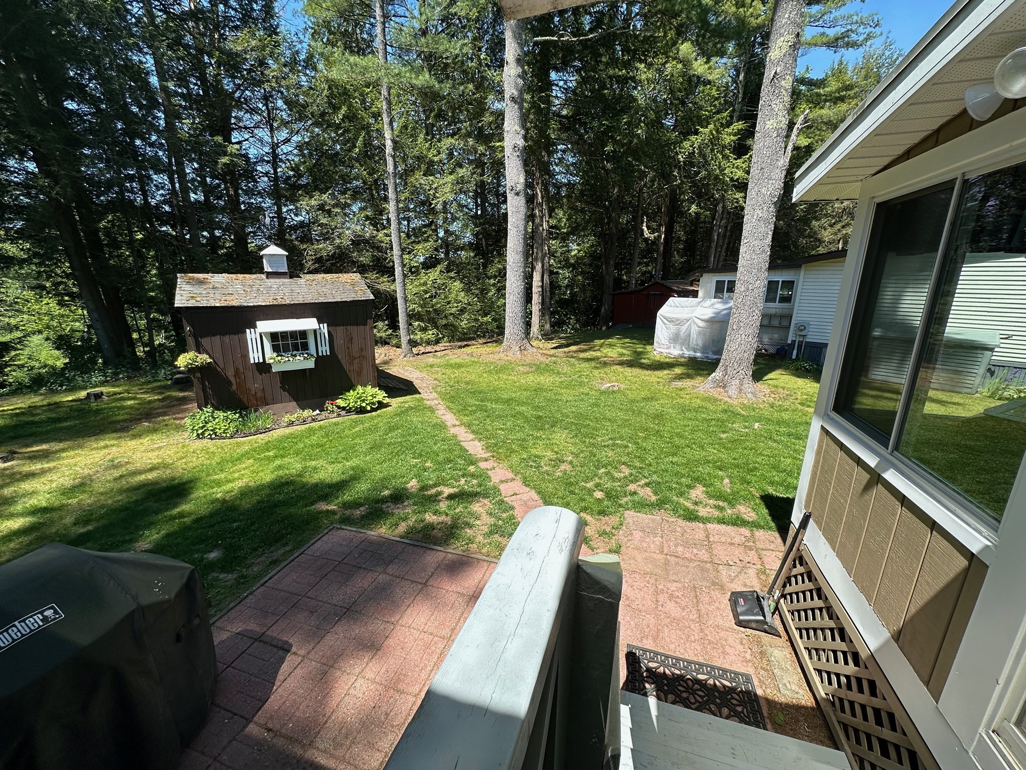 30 Earl Dr. Property Photo 20