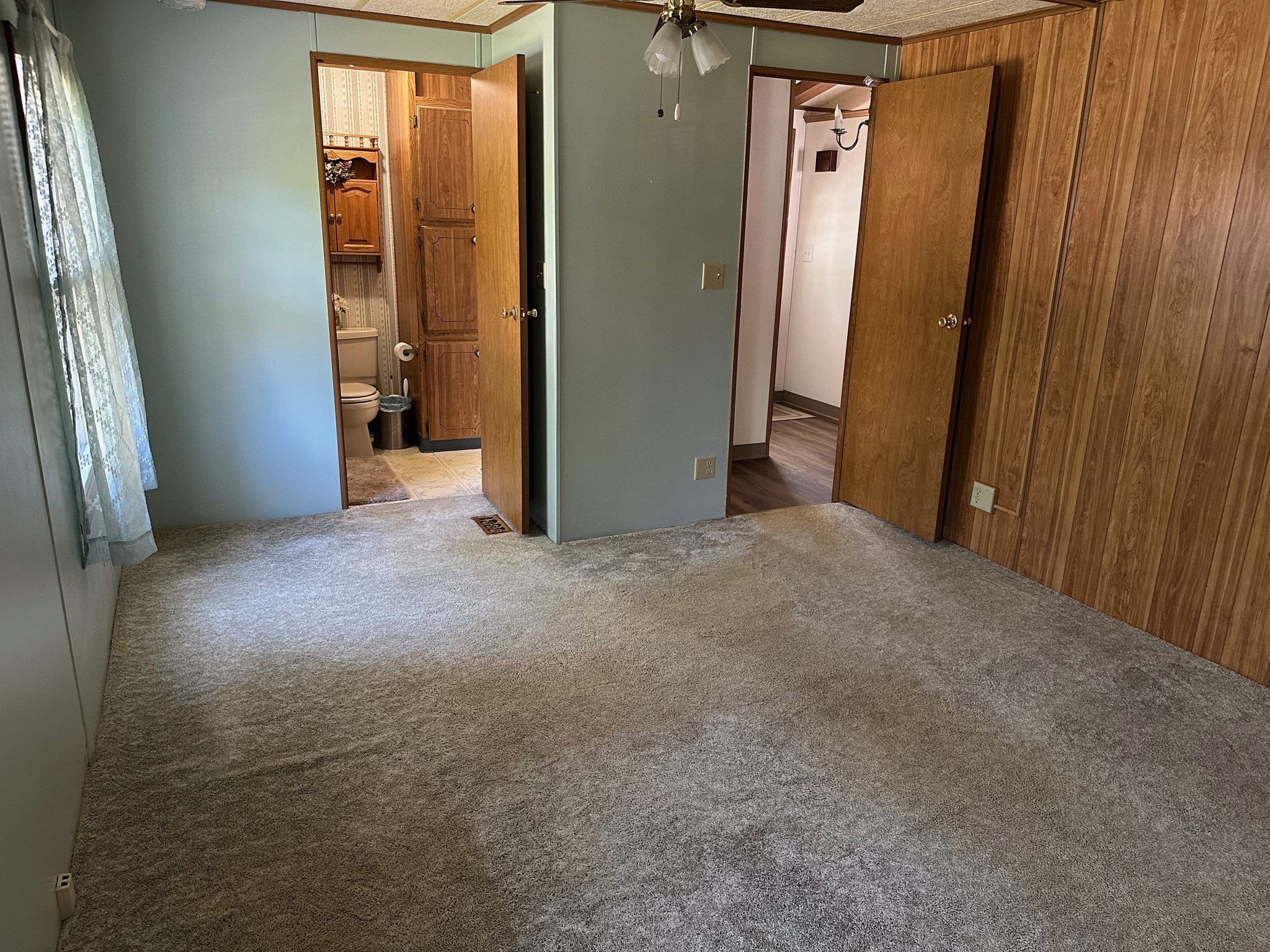 30 Earl Dr. Property Photo 21