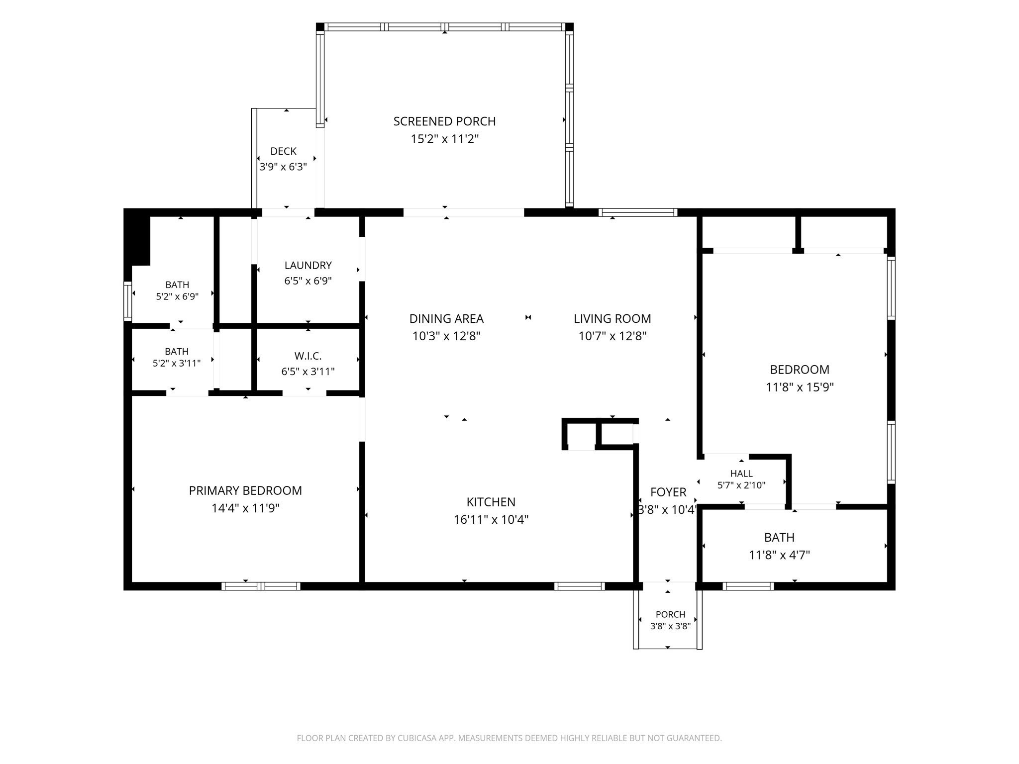 30 Earl Dr. Property Photo 24
