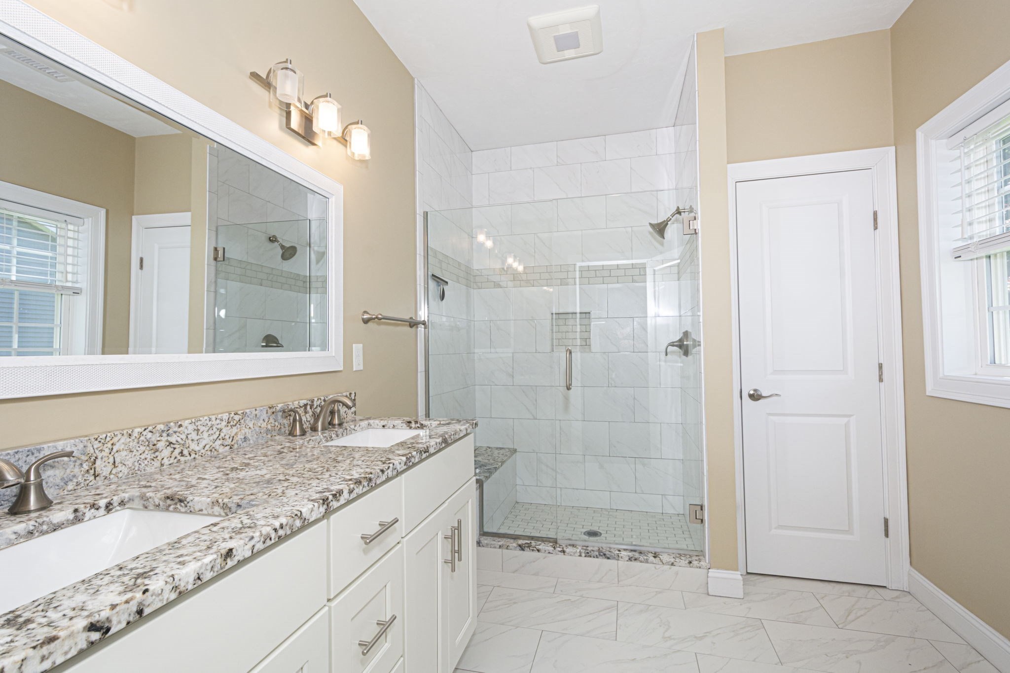 5 Abby Ln # 5 Property Photo 23