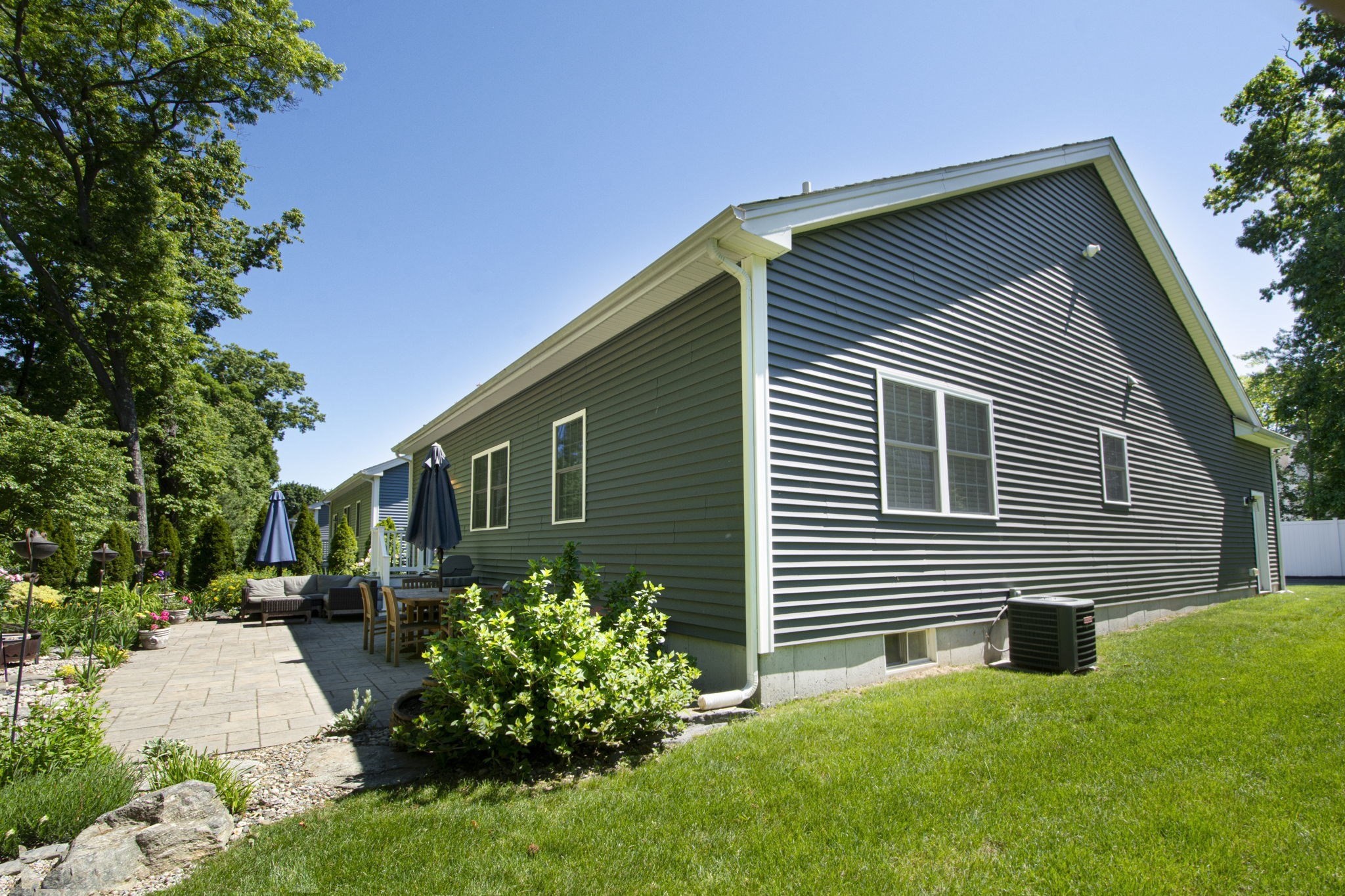 5 Abby Ln # 5 Property Photo 36