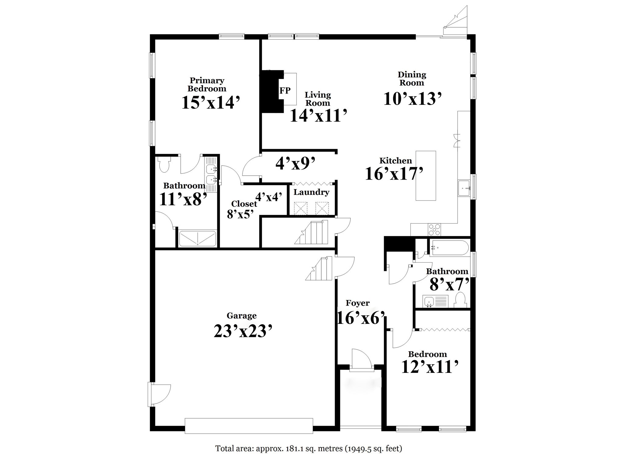 5 Abby Ln # 5 Property Photo 38