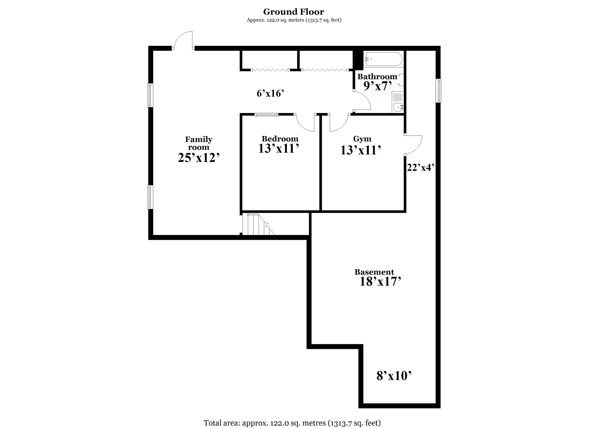 5 Abby Ln # 5 Property Photo 39