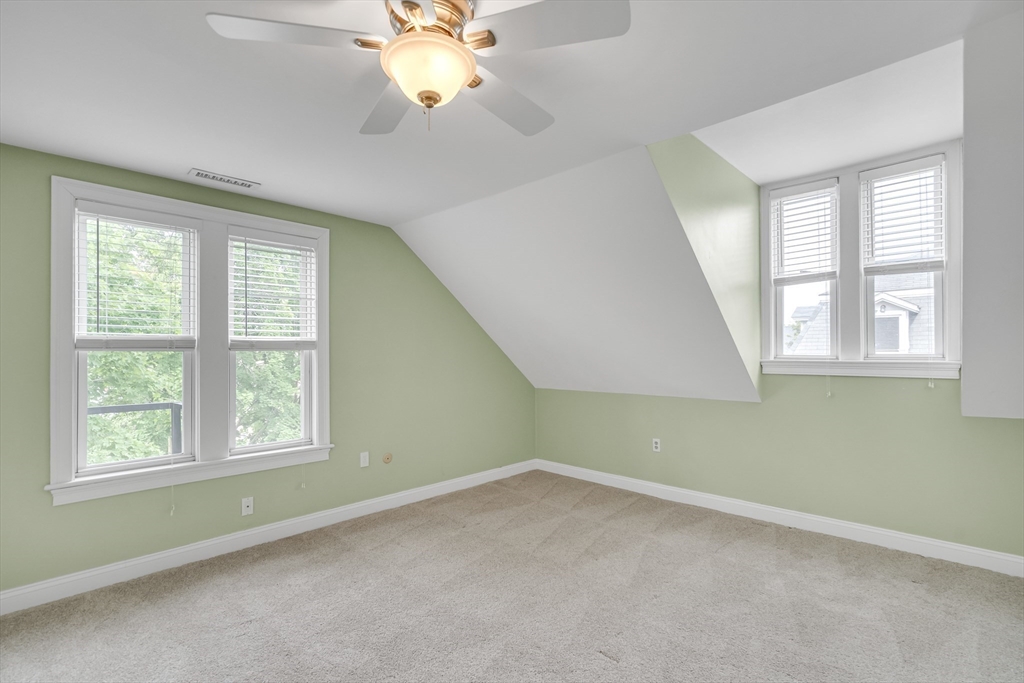 86 Brown St # 4 Property Photo 11