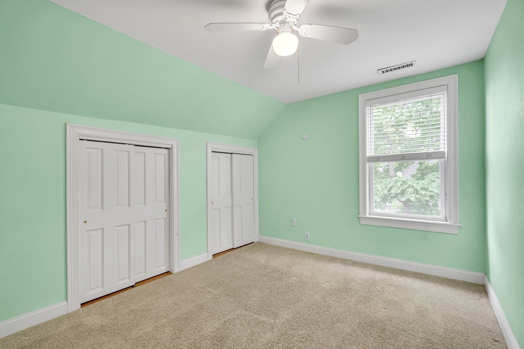 86 Brown St # 4 Property Photo 13