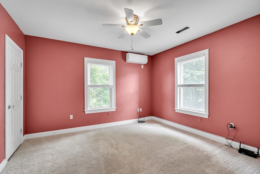 86 Brown St # 4 Property Photo 15