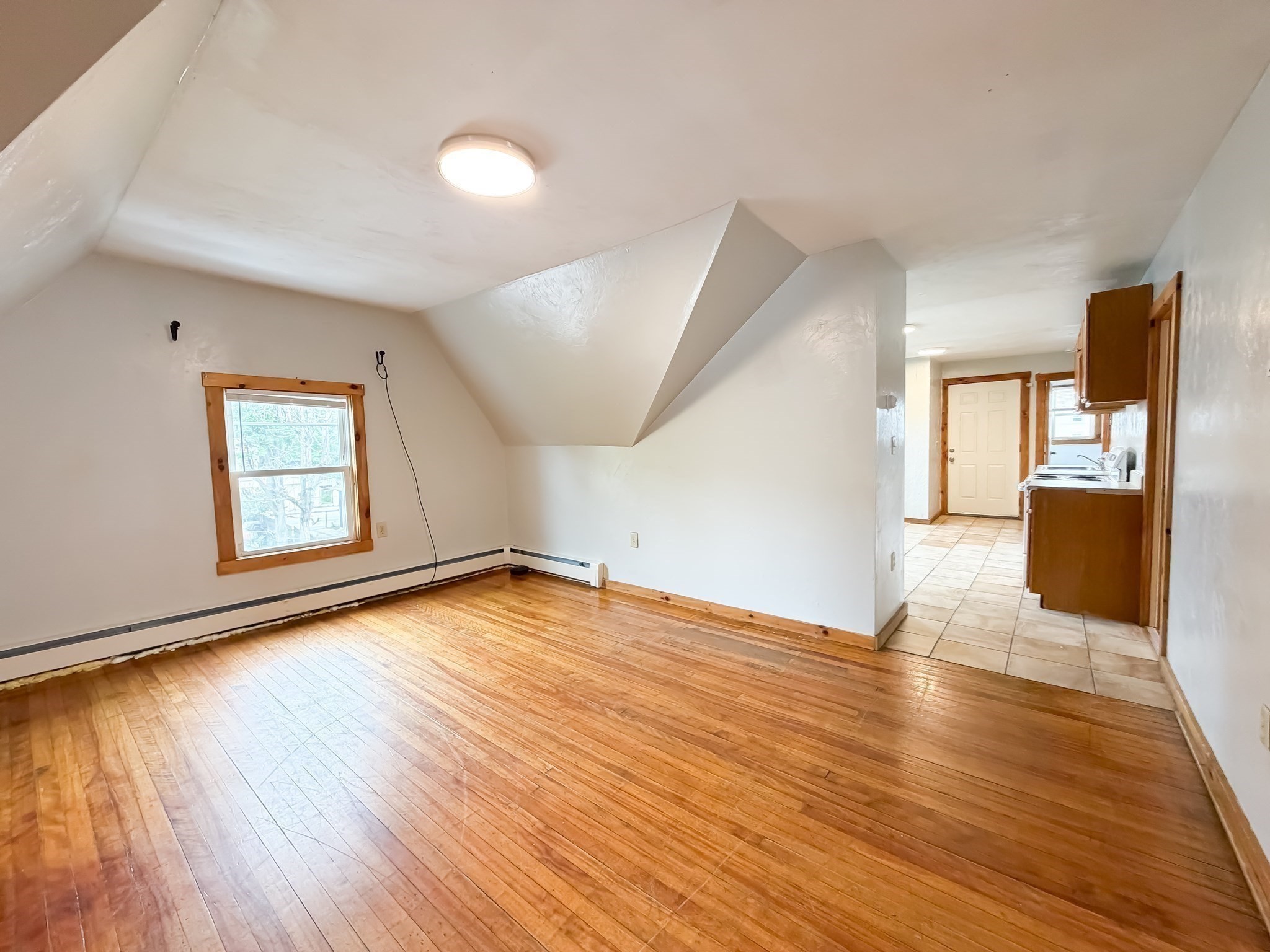127 Austin St Property Photo 5