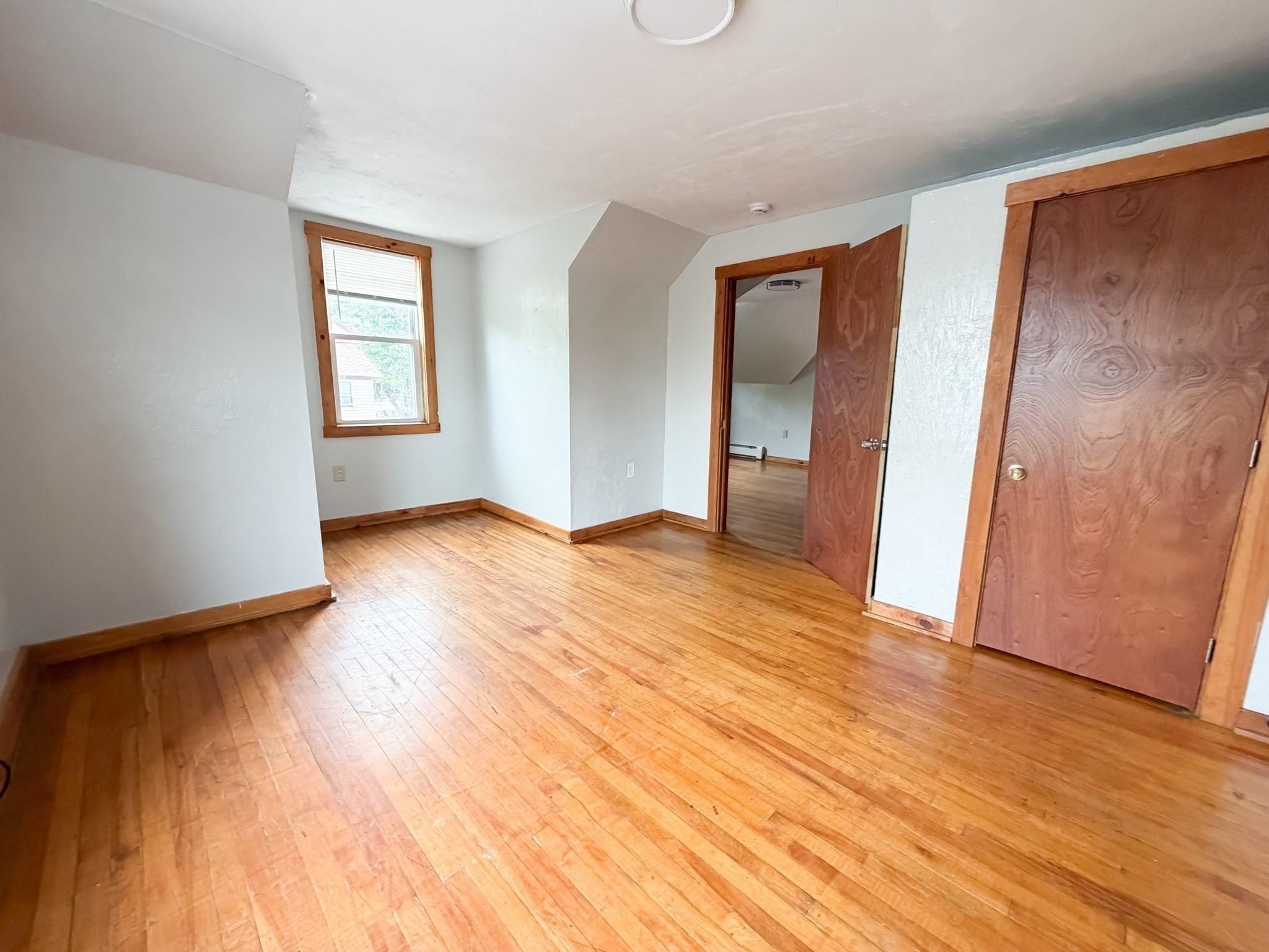 127 Austin St Property Photo 6