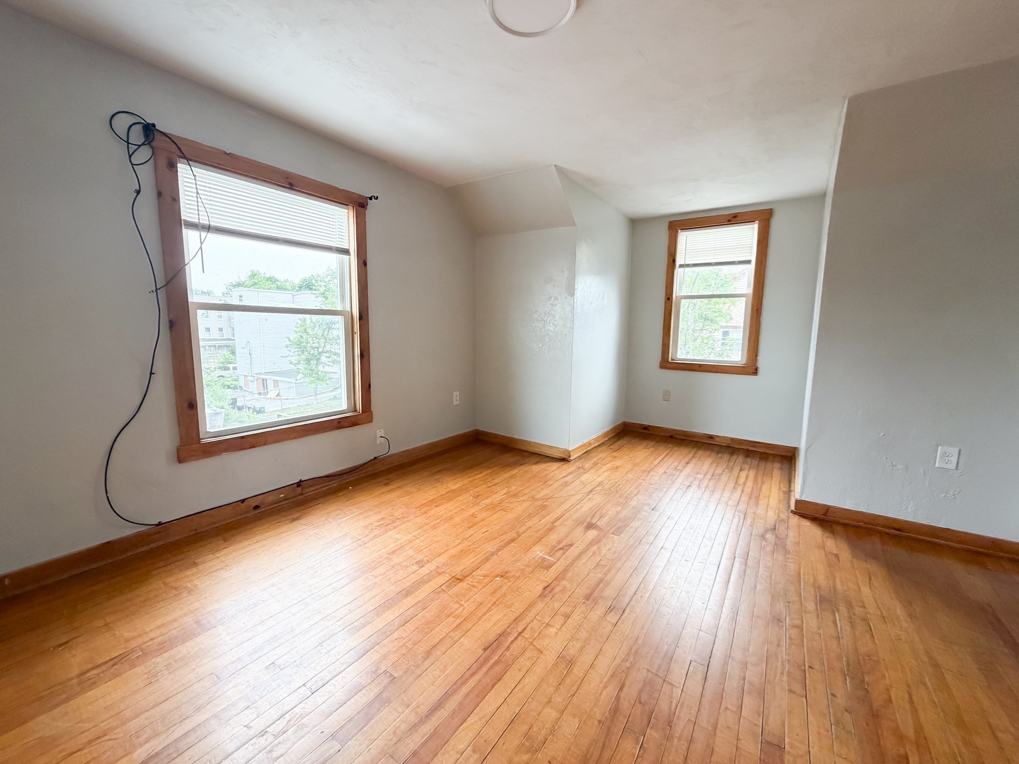 127 Austin St Property Photo 7
