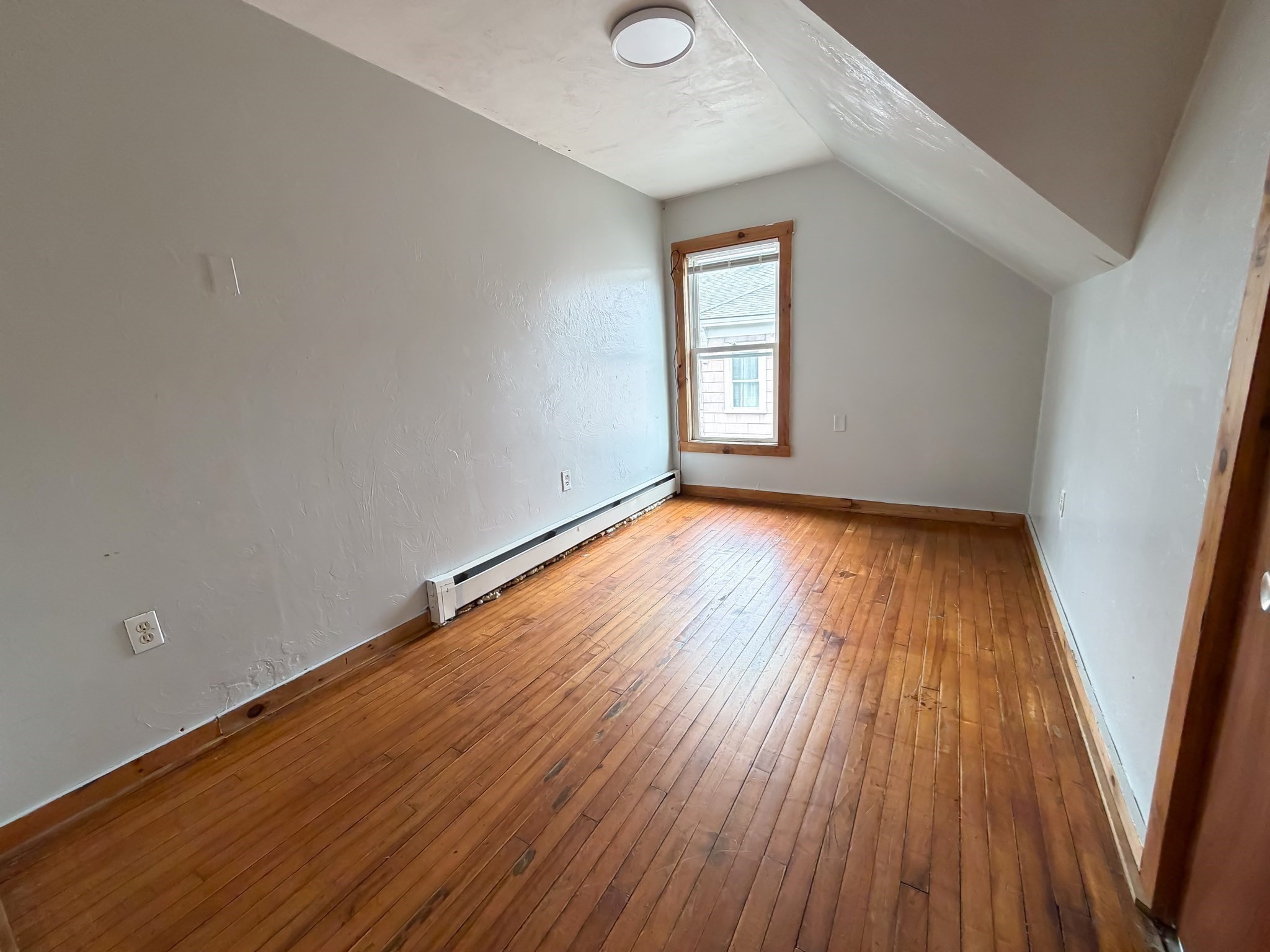 127 Austin St Property Photo 8