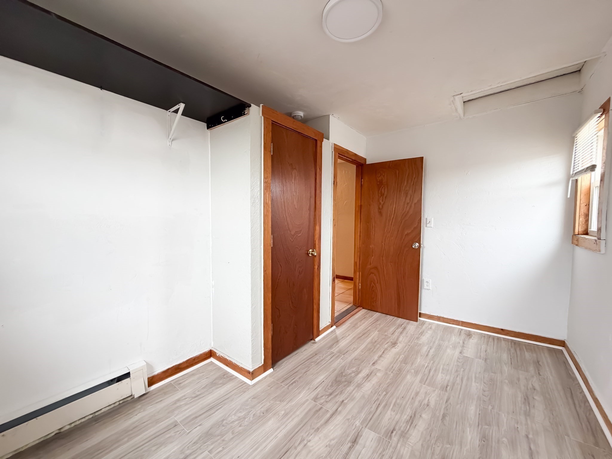127 Austin St Property Photo 10