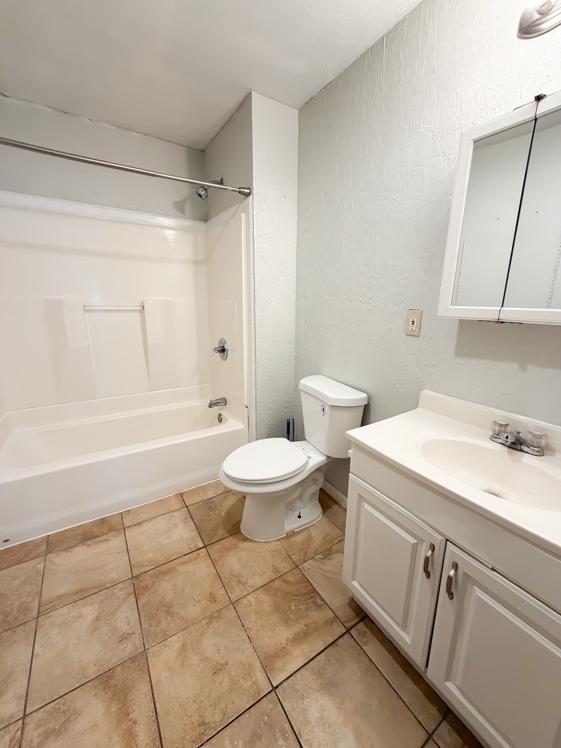 127 Austin St Property Photo 11