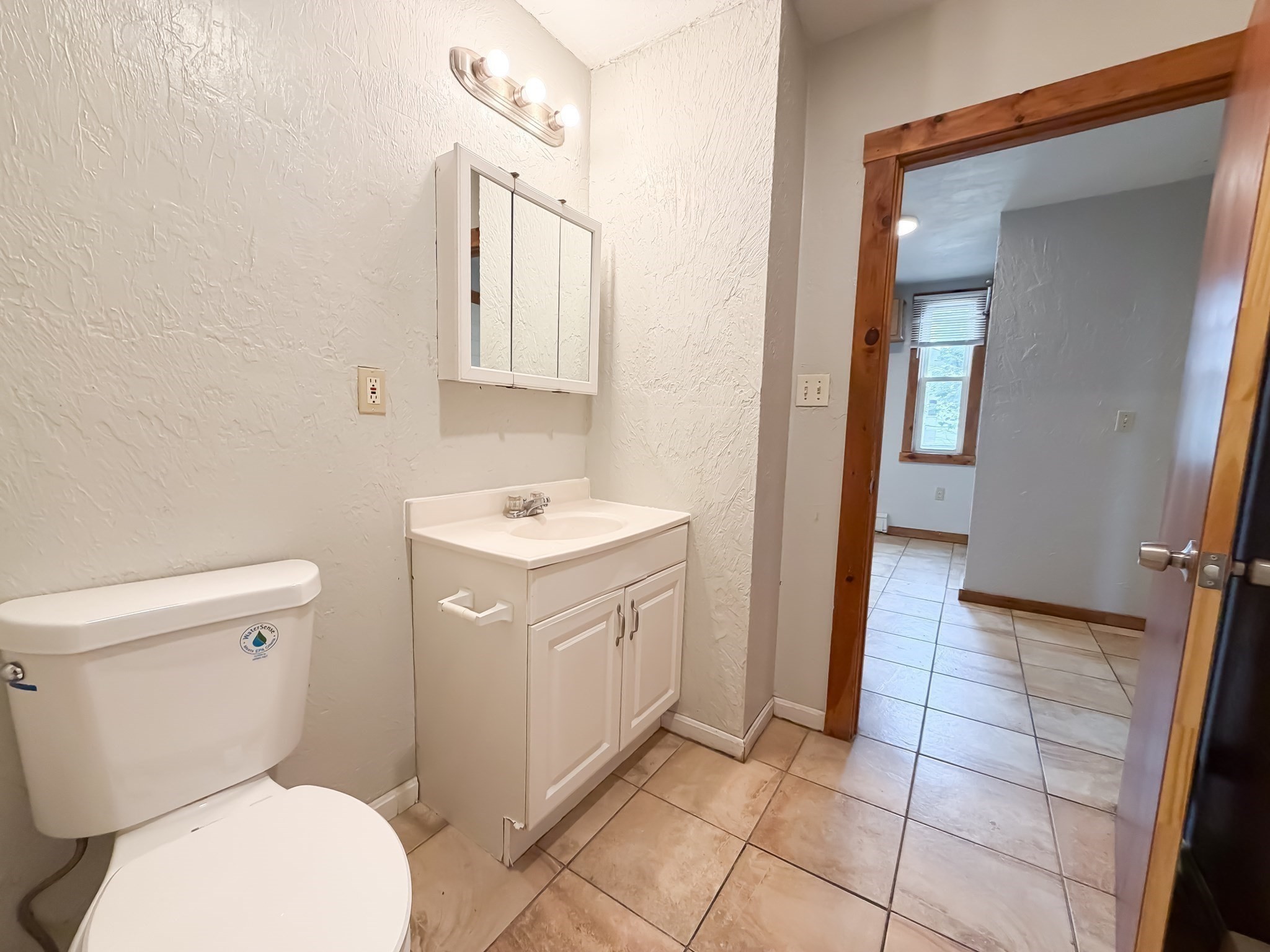 127 Austin St Property Photo 12