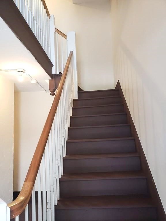 127 Austin St Property Photo 13