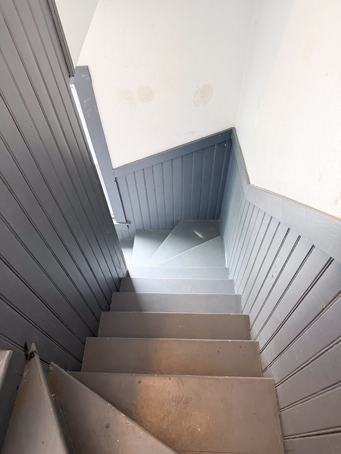 127 Austin St Property Photo 14