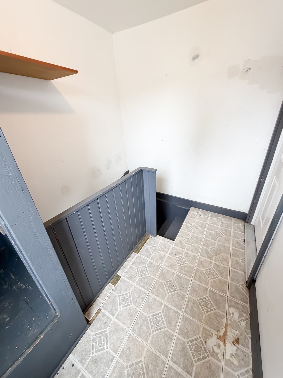127 Austin St Property Photo 15