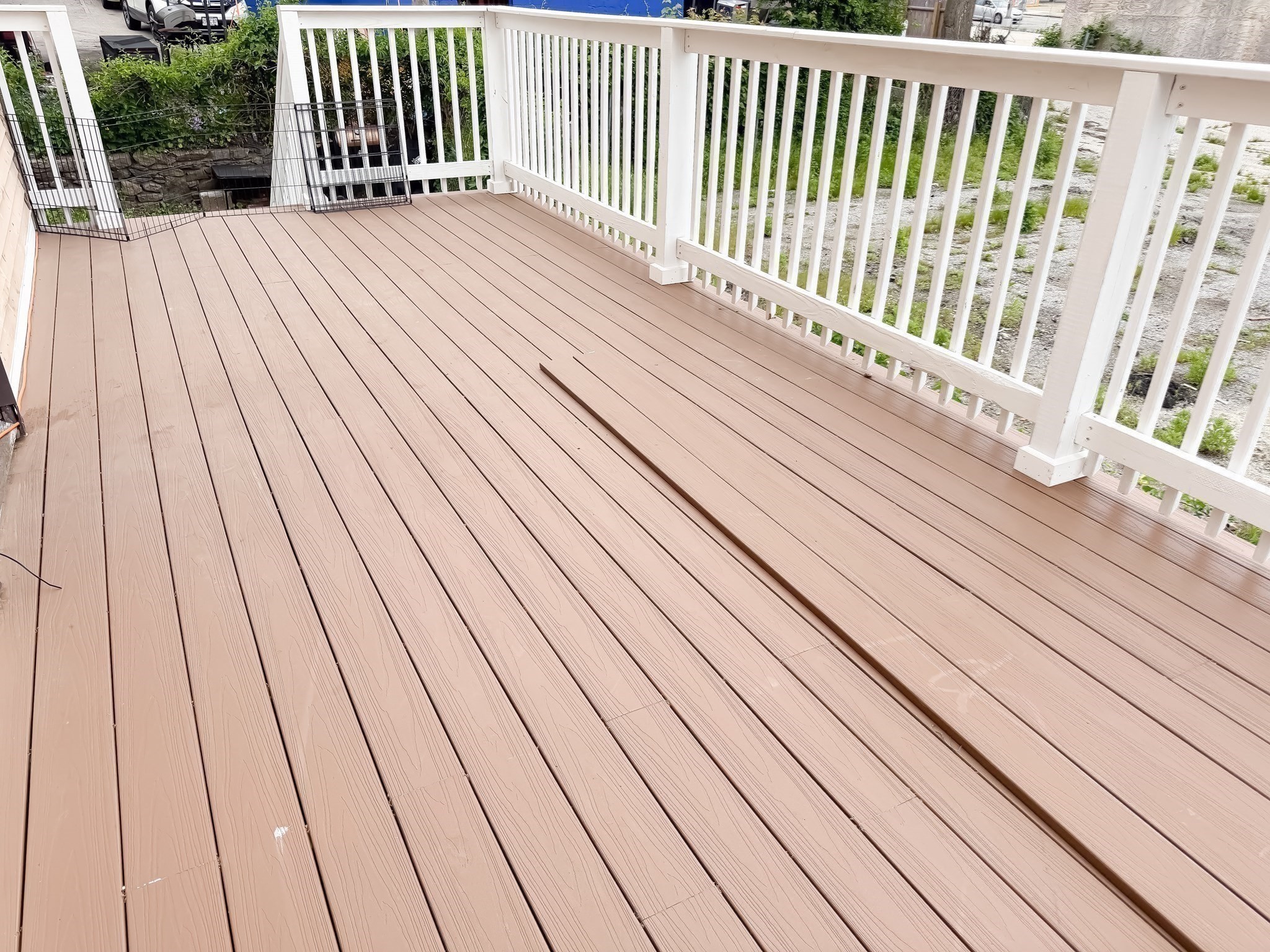 127 Austin St Property Photo 16