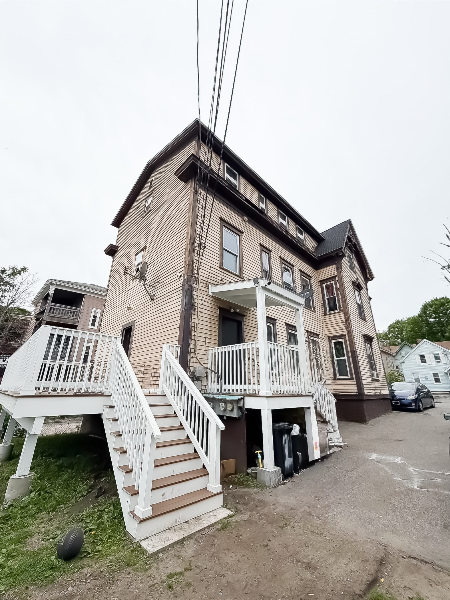 127 Austin St Property Photo 18
