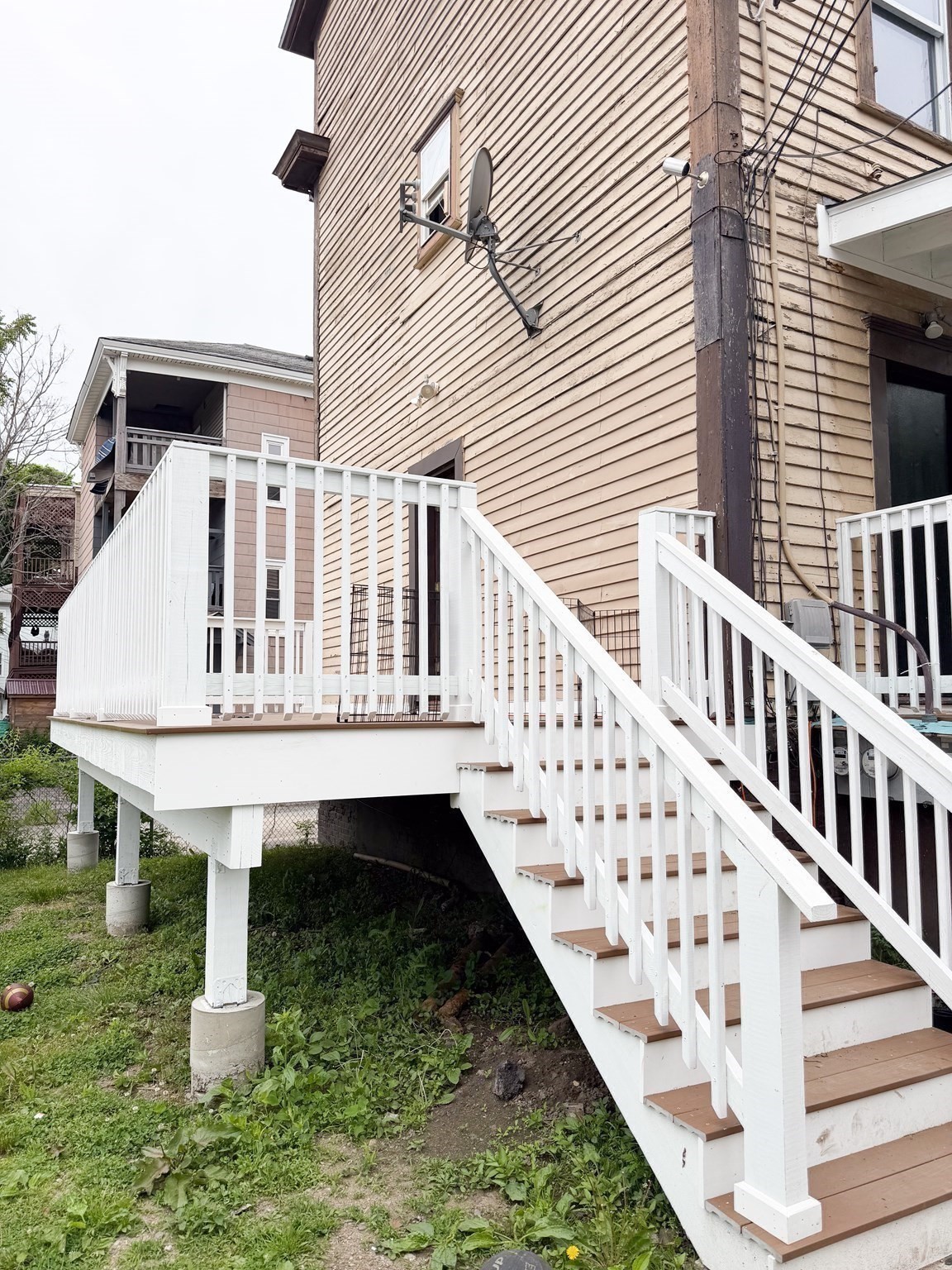 127 Austin St Property Photo 19
