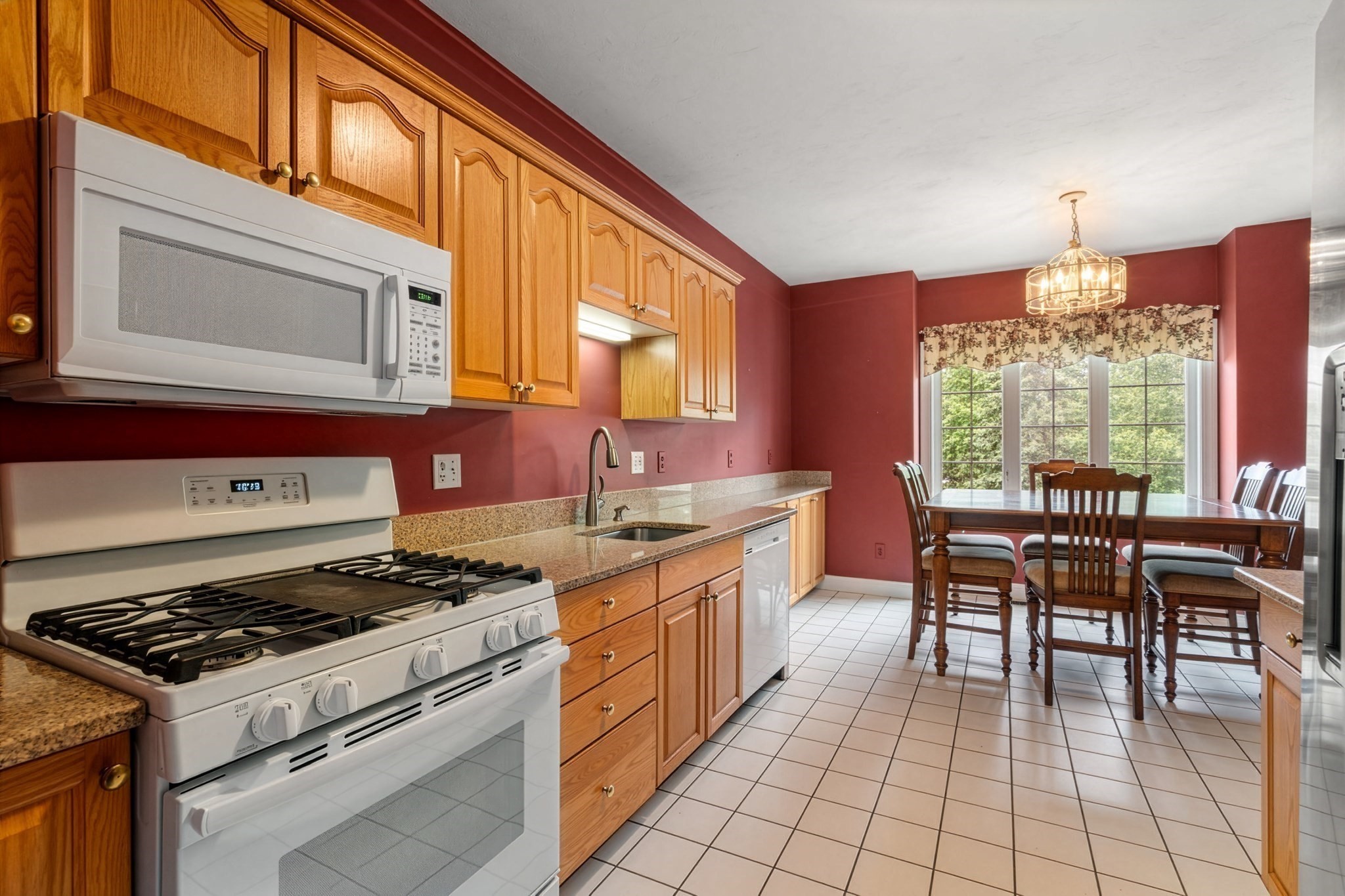 117 Revere Street # C Property Photo 2