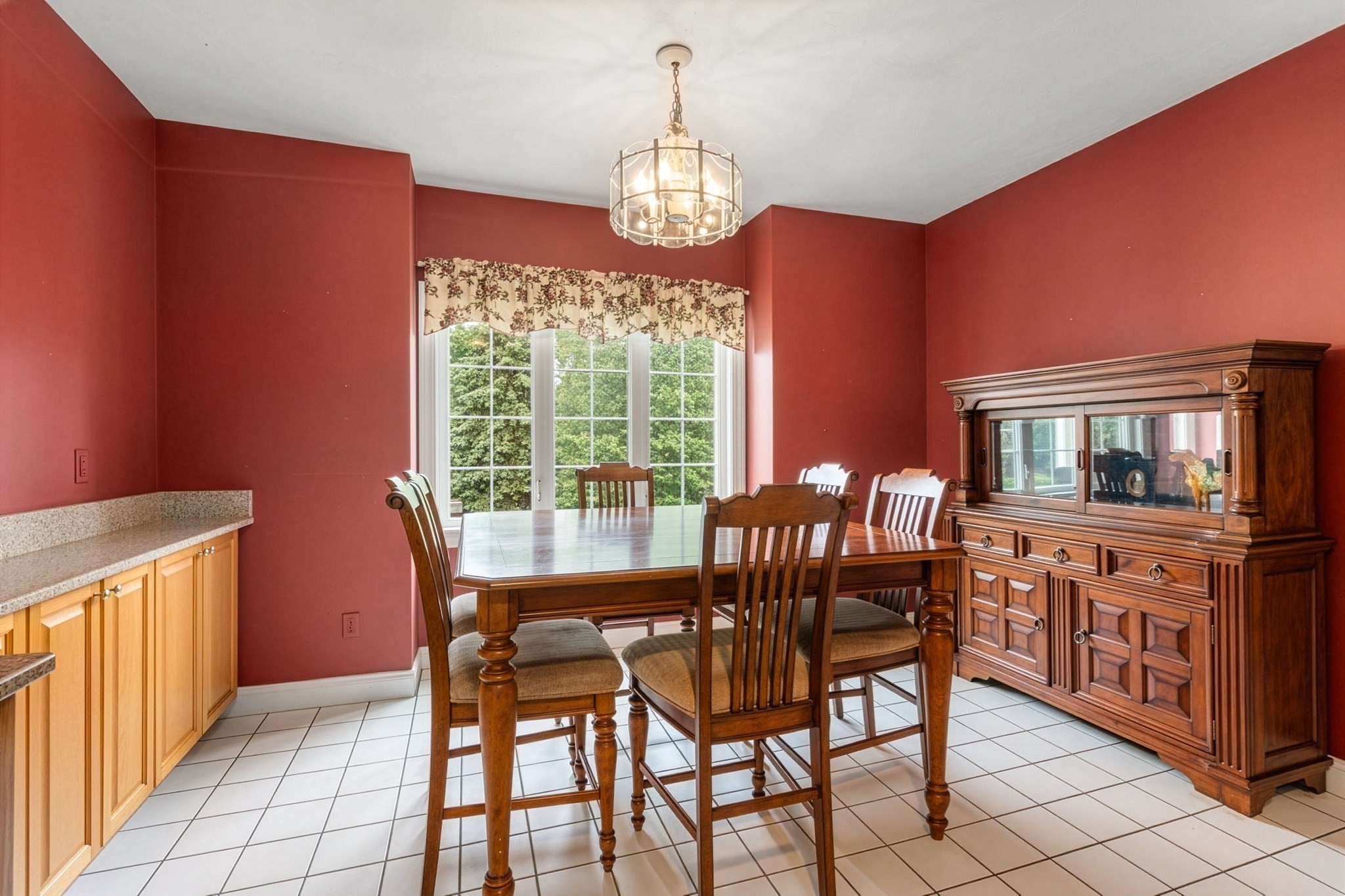 117 Revere Street # C Property Photo 5